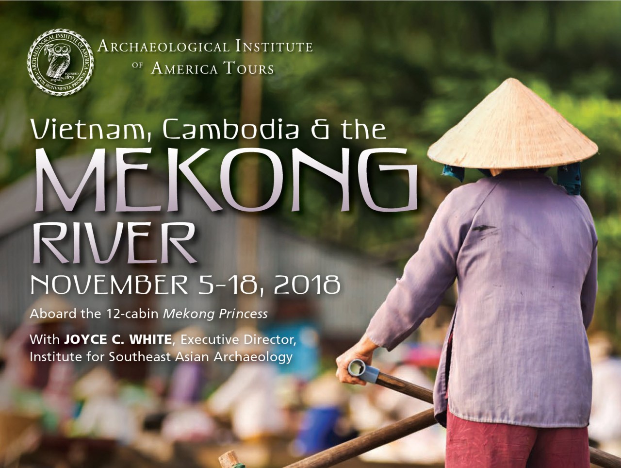 Nov 2, Fri,&nbsp;Hanoi