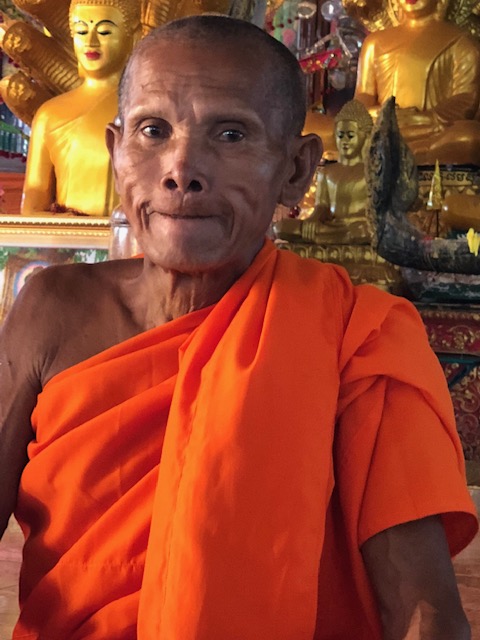 Nov 14, Wed, Phnom Penh,&nbsp;Cambodia