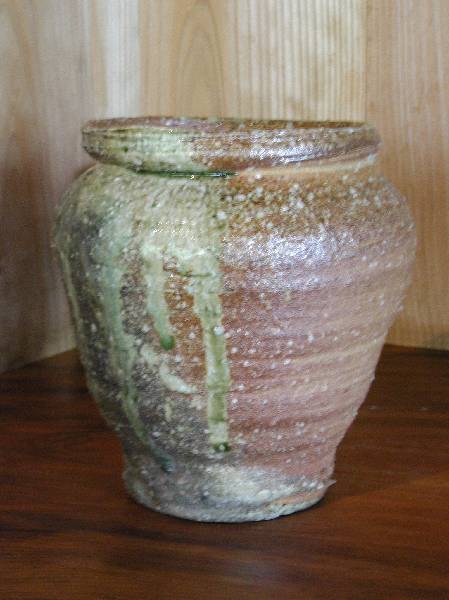 Monday, May 13,&nbsp;Hagi