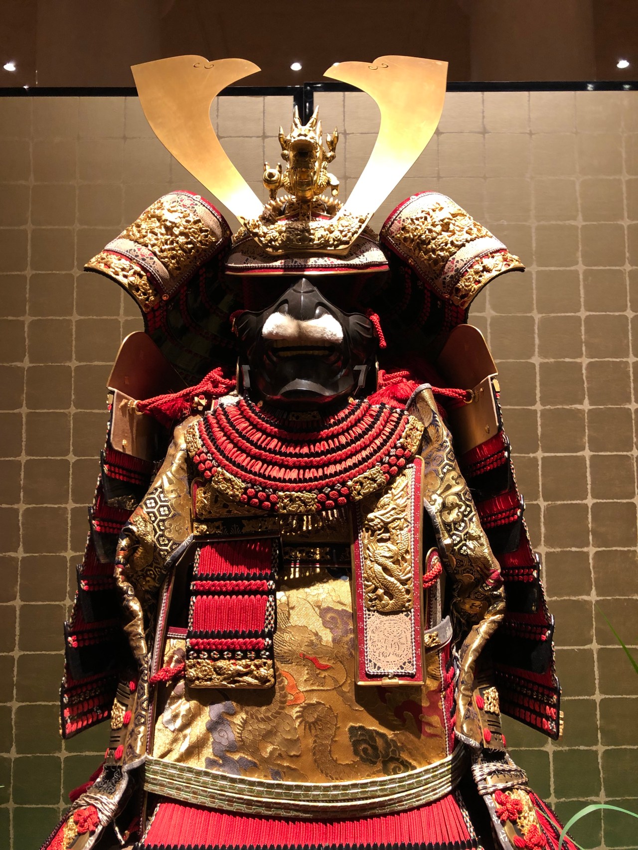 Sunday, May 5 –&nbsp;Kyoto